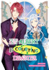 Young_Lady_Albert_Is_Courting_Disaster__Volume_5