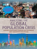 Analyzing_the_Global_Population_Crisis