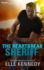 The_Heartbreak_Sheriff
