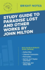 Study_Guide_to_Paradise_Lost_and_Other_Works_by_John_Milton
