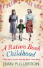 A_Ration_Book_Childhood