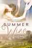 Summer_Wine__A_Novella