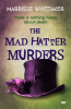 The_Mad_Hatter_Murders