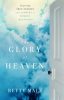 The_Glory_of_Heaven