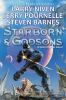 Starborn_and_godsons