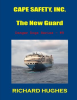 Cape_Safety__Inc__-_The_New_Guard