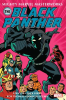 Mighty_Marvel_Masterworks__The_Black_Panther_Vol__1__The_Claws_of_the_Panther
