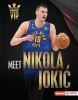Meet_Nikola_Jokic__