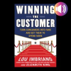 Winning_the_Customer