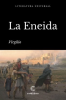 La_Eneida