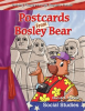 Postcards_from_Bosley_Bear