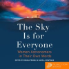 Sky_Is_for_Everyone__The