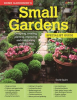 Small_gardens__specialist_guide