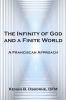 The_Infinity_of_God_and_a_Finite_World