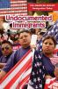 Undocumented_immigrants