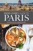 The_food_lover_s_guide_to_Paris