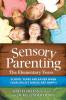 Sensory_Parenting_-_The_Elementary_Years