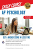 AP____Psychology_Crash_Course__For_the_New_2020_Exam__Book___Online