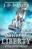 Sailor_of_liberty