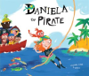 Daniela_the_Pirate