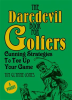 Daredevil_Book_for_Golfers
