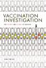Vaccination_investigation