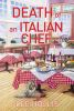 Death_of_an_Italian_chef
