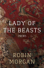 Lady_of_the_Beasts