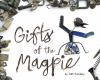 Gifts_of_the_magpie