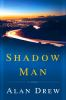 Shadow_man