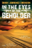 In_the_Eyes_of_the_Beholder