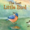 The_lost_little_bird