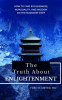 The_Truth_about_Enlightenment