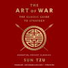 The_Art_of_War__The_Classic_Guide_to_Strategy