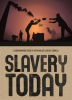 Slavery_Today