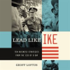 Lead_Like_Ike