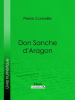 Don_Sanche_d_Aragon