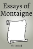 The_essays_of_Montaigne