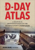 The_D-Day_Atlas