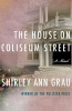 The_House_on_Coliseum_Street