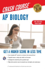 AP___Biology_Crash_Course__for_the_New_2020_Exam__Book___Online