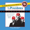 The_Politically_Incorrect_Guide_to_the_Presidents__Part_1