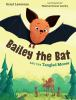 Bailey_the_bat_and_the_tangled_moose