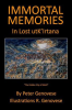 Immortal_Memories_in_Lost_Utk_Irtana