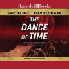 The_Dance_of_Time