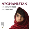 Afghanistan_____In_a_Nutshell