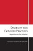 Disability_and_Employer_Practices
