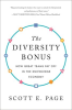 The_Diversity_Bonus