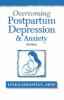 Overcoming_postpartum_depression___anxiety