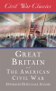 Great_Britain_and_the_American_Civil_War